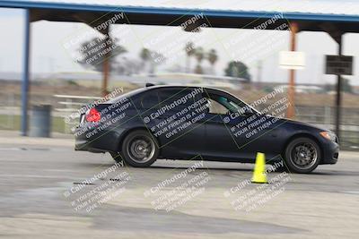media/Jan-20-2024-VARA University (Sat) [[3e7fefb2cb]]/Red/Skid Pad/